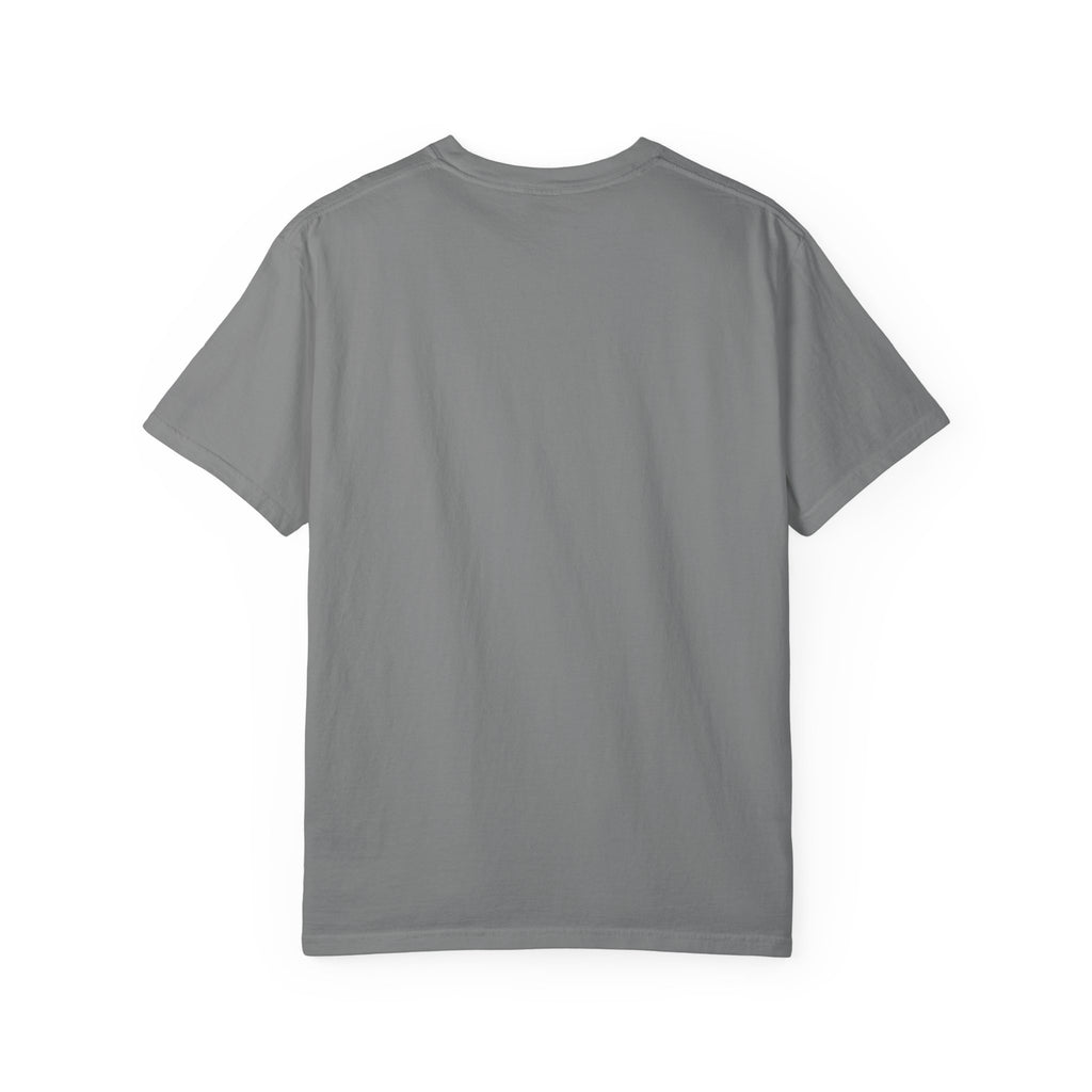 Write the Vision Make It Plain T-Shirt — Inspirational Scripture Graphic Tee