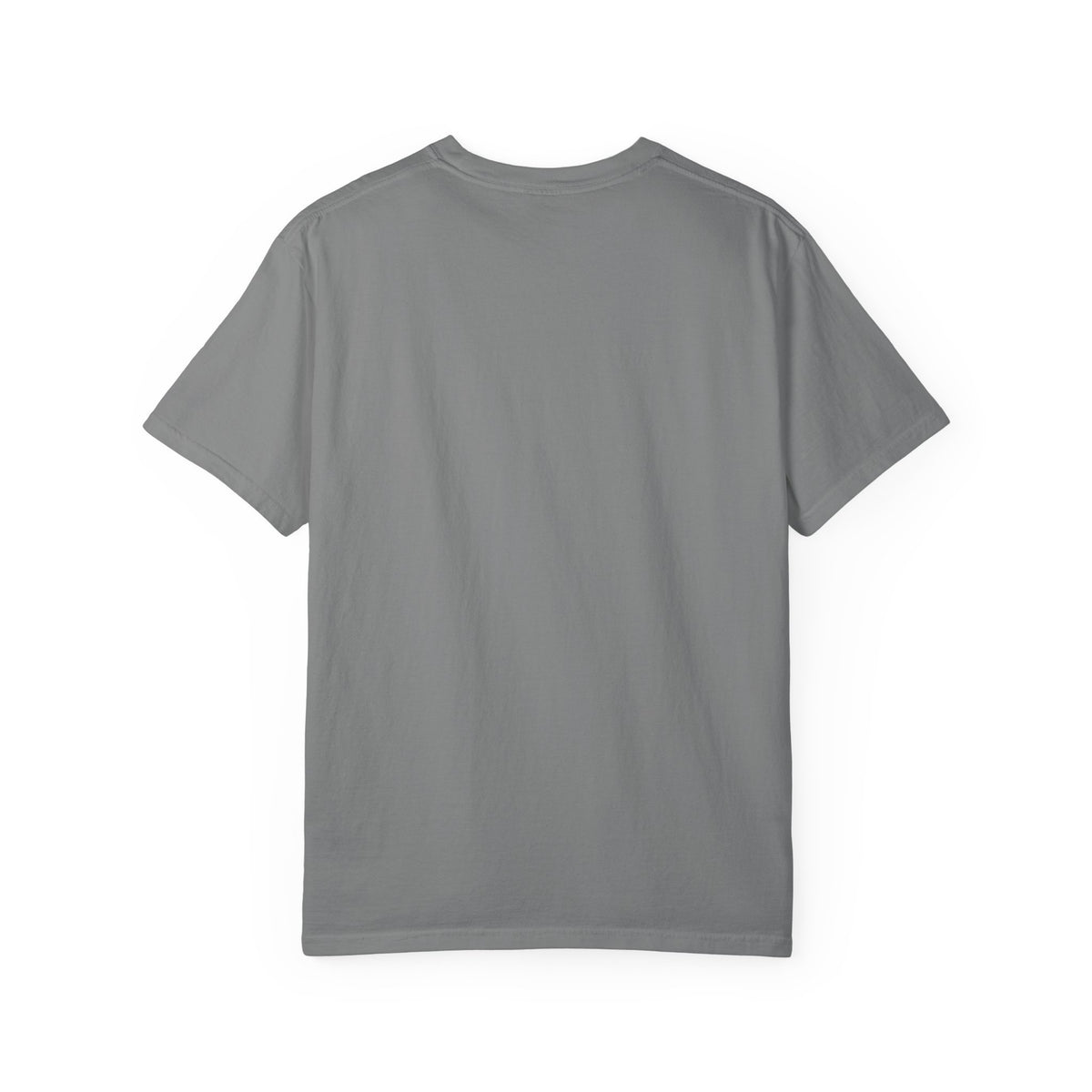 Write the Vision Make It Plain T-Shirt — Inspirational Scripture Graphic Tee