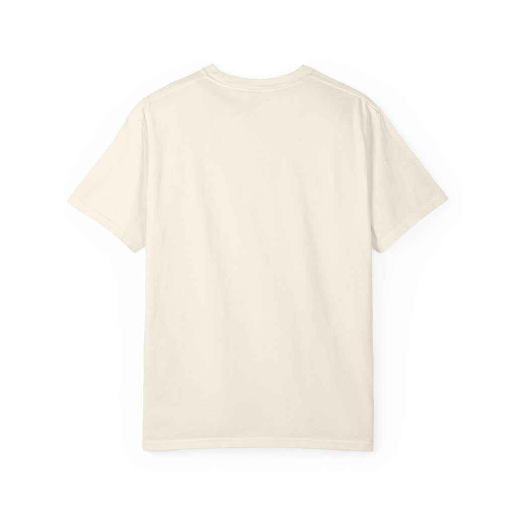Write the Vision Make It Plain T-Shirt — Inspirational Scripture Graphic Tee