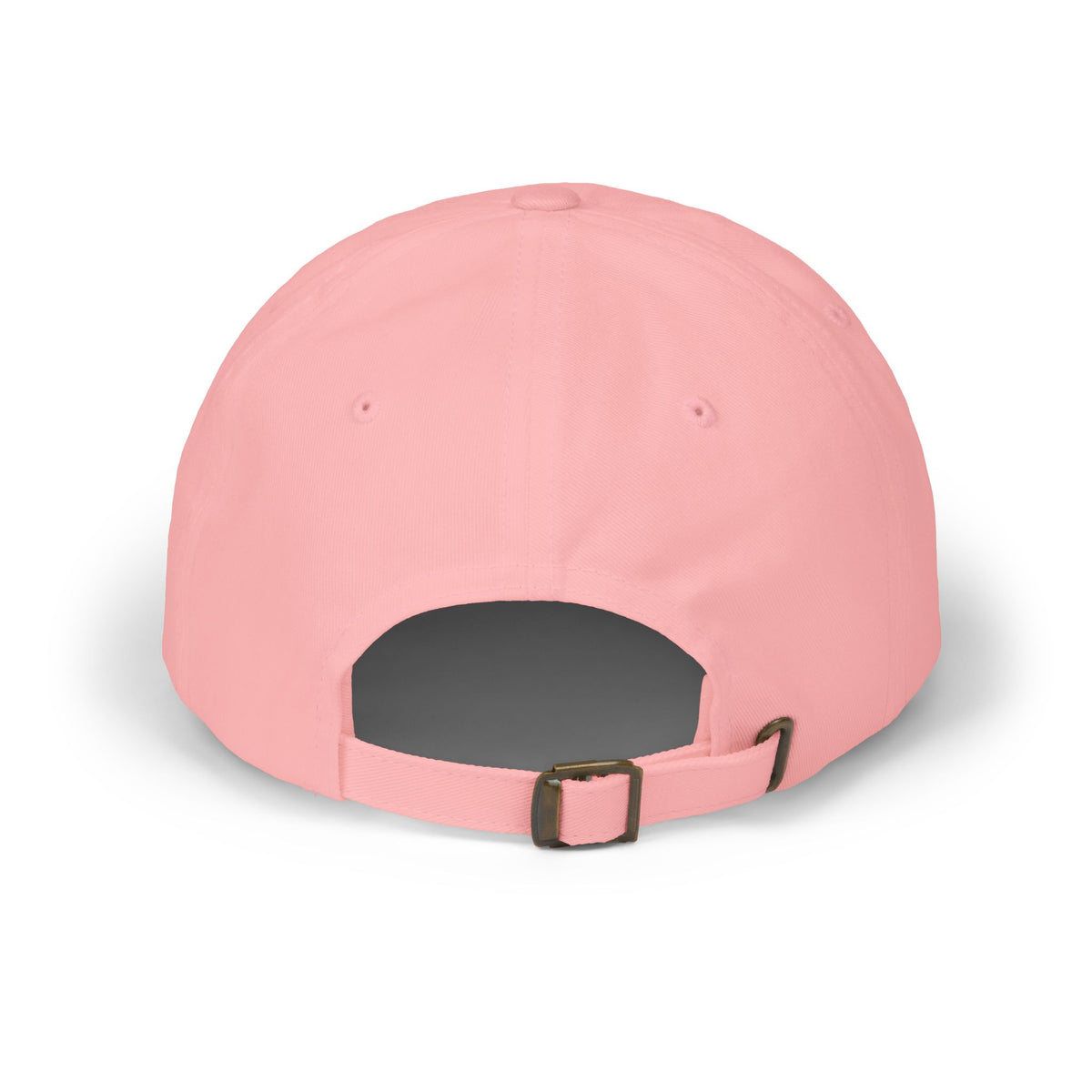 Women on the Wall Inspirational Dad Cap