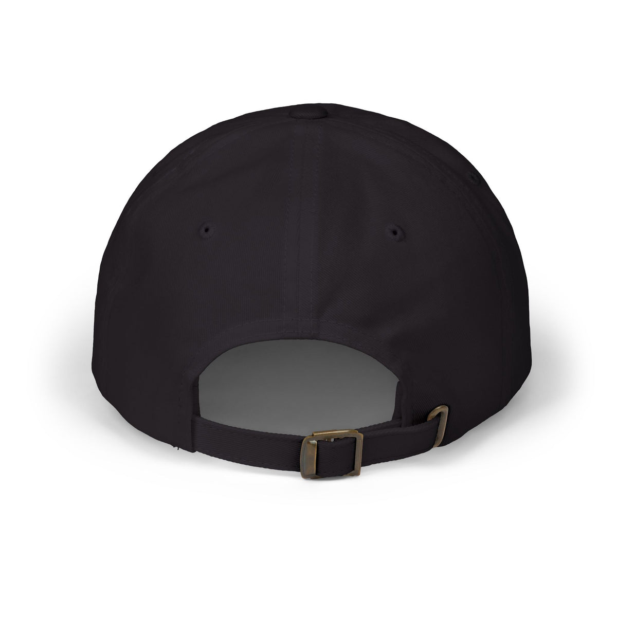 Women on the Wall Inspirational Dad Cap