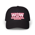 Classic Dad Cap
